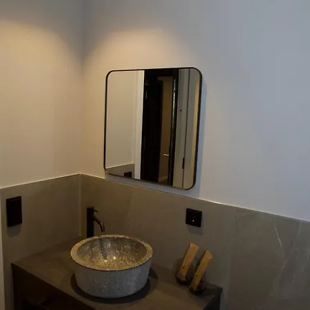 Stork's Nest 4* Schrobenhausen
